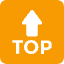 gototop